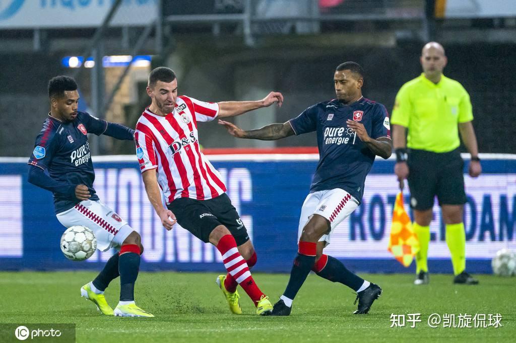 洲豪门的关 洲豪门的关