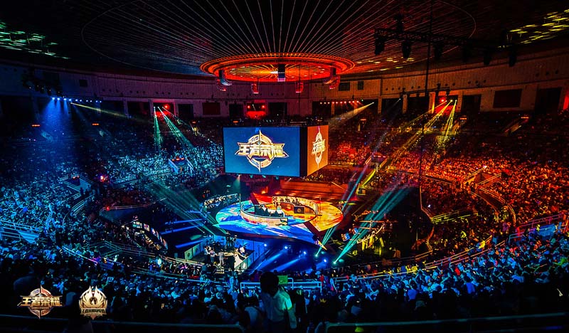 汇丰青少年 汇丰青少年