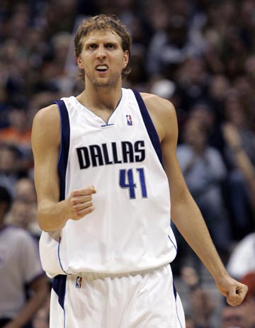 面的敏锐之 面的敏锐之