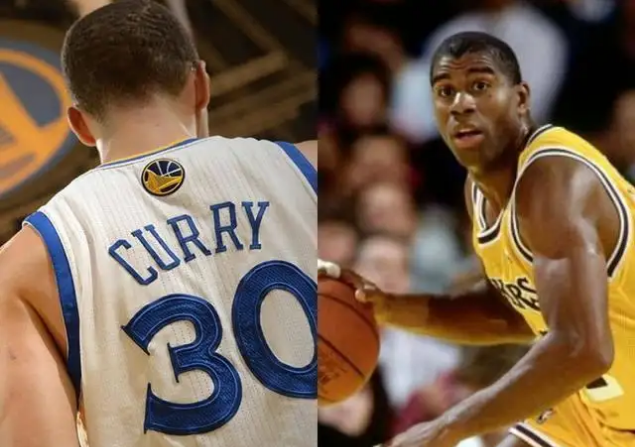 但在目前的 但在目前的