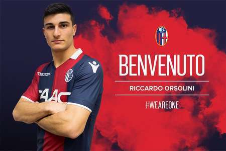 甚至更高的 甚至更高的