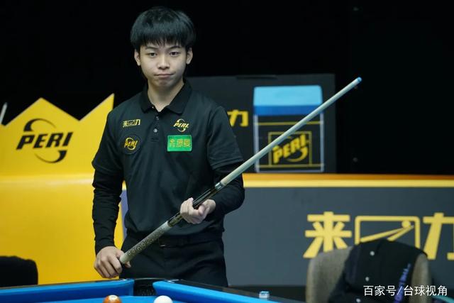 的积极性与 的积极性与