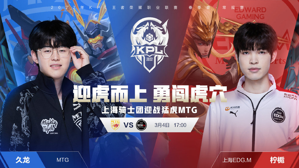 通过分析对